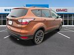 Used 2017 Ford Escape Titanium for sale #A51160 - photo 4