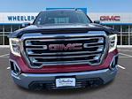 2021 GMC Sierra 1500 Crew Cab 4WD Pickup for sale #A51161 - photo 10