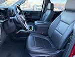2021 GMC Sierra 1500 Crew Cab 4WD Pickup for sale #A51161 - photo 11