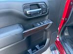 2021 GMC Sierra 1500 Crew Cab 4WD Pickup for sale #A51161 - photo 12