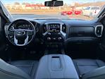 2021 GMC Sierra 1500 Crew Cab 4WD Pickup for sale #A51161 - photo 14