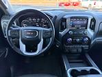 2021 GMC Sierra 1500 Crew Cab 4WD Pickup for sale #A51161 - photo 15