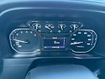 2021 GMC Sierra 1500 Crew Cab 4WD Pickup for sale #A51161 - photo 18
