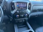 2021 GMC Sierra 1500 Crew Cab 4WD Pickup for sale #A51161 - photo 20