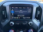 2021 GMC Sierra 1500 Crew Cab 4WD Pickup for sale #A51161 - photo 21