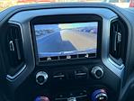 2021 GMC Sierra 1500 Crew Cab 4WD Pickup for sale #A51161 - photo 22