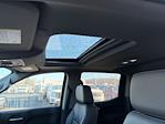 2021 GMC Sierra 1500 Crew Cab 4WD Pickup for sale #A51161 - photo 23