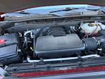 2021 GMC Sierra 1500 Crew Cab 4WD Pickup for sale #A51161 - photo 25
