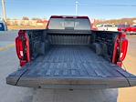 2021 GMC Sierra 1500 Crew Cab 4WD Pickup for sale #A51161 - photo 26