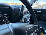 2021 GMC Sierra 1500 Crew Cab 4WD Pickup for sale #A51161 - photo 27