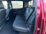 2021 GMC Sierra 1500 Crew Cab 4WD Pickup for sale #A51161 - photo 28