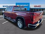 2021 GMC Sierra 1500 Crew Cab 4WD Pickup for sale #A51161 - photo 5