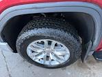 2021 GMC Sierra 1500 Crew Cab 4WD Pickup for sale #A51161 - photo 30
