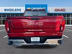 2021 GMC Sierra 1500 Crew Cab 4WD Pickup for sale #A51161 - photo 7