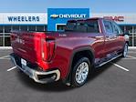 2021 GMC Sierra 1500 Crew Cab 4WD Pickup for sale #A51161 - photo 4
