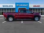 2021 GMC Sierra 1500 Crew Cab 4WD Pickup for sale #A51161 - photo 6