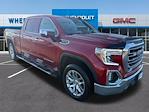 2021 GMC Sierra 1500 Crew Cab 4WD Pickup for sale #A51161 - photo 8
