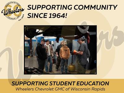 Used 2020 Honda CR-V - photo 1