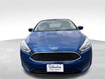 2018 Ford Focus FWD Hatchback for sale #A51163 - photo 9