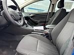 2018 Ford Focus FWD Hatchback for sale #A51163 - photo 10