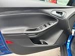 2018 Ford Focus FWD Hatchback for sale #A51163 - photo 11