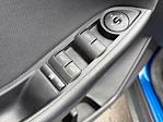 2018 Ford Focus FWD Hatchback for sale #A51163 - photo 13