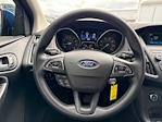 2018 Ford Focus FWD Hatchback for sale #A51163 - photo 15