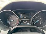 2018 Ford Focus FWD Hatchback for sale #A51163 - photo 16
