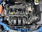 2018 Ford Focus FWD Hatchback for sale #A51163 - photo 24