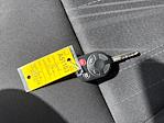 2018 Ford Focus FWD Hatchback for sale #A51163 - photo 31