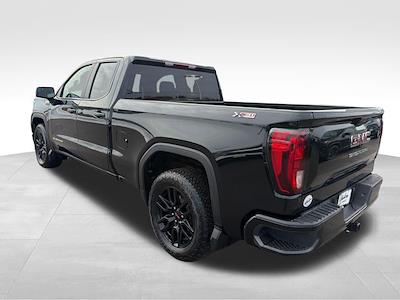 Used 2023 GMC Sierra 1500 - photo 1