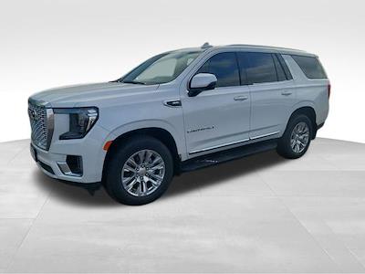 2024 GMC Yukon 4WD SUV for sale #A51248 - photo 1