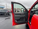 New 2025 GMC Sierra 2500 SLE Crew Cab 4WD Pickup for sale #A00329 - photo 9