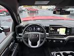 New 2025 GMC Sierra 2500 SLE Crew Cab 4WD Pickup for sale #A00329 - photo 12