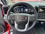 New 2025 GMC Sierra 2500 SLE Crew Cab 4WD Pickup for sale #A00329 - photo 13