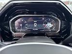New 2025 GMC Sierra 2500 SLE Crew Cab 4WD Pickup for sale #A00329 - photo 14