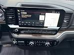 New 2025 GMC Sierra 2500 SLE Crew Cab 4WD Pickup for sale #A00329 - photo 16