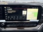 New 2025 GMC Sierra 2500 SLE Crew Cab 4WD Pickup for sale #A00329 - photo 17