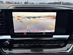 New 2025 GMC Sierra 2500 SLE Crew Cab 4WD Pickup for sale #A00329 - photo 19