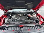 New 2025 GMC Sierra 2500 SLE Crew Cab 4WD Pickup for sale #A00329 - photo 20