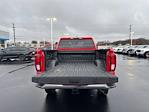 New 2025 GMC Sierra 2500 SLE Crew Cab 4WD Pickup for sale #A00329 - photo 21