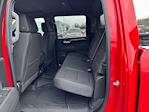 New 2025 GMC Sierra 2500 SLE Crew Cab 4WD Pickup for sale #A00329 - photo 23