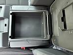 New 2025 GMC Sierra 2500 SLE Crew Cab 4WD Pickup for sale #A00329 - photo 24