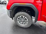 New 2025 GMC Sierra 2500 SLE Crew Cab 4WD Pickup for sale #A00329 - photo 25