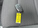 New 2025 GMC Sierra 2500 SLE Crew Cab 4WD Pickup for sale #A00329 - photo 27