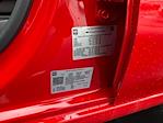 New 2025 GMC Sierra 2500 SLE Crew Cab 4WD Pickup for sale #A00329 - photo 28