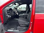 New 2025 GMC Sierra 2500 SLE Crew Cab 4WD Pickup for sale #A00329 - photo 8