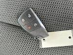 New 2025 GMC Canyon Elevation Crew Cab 4WD Pickup for sale #A00586 - photo 30