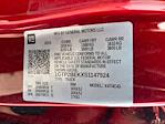 New 2025 GMC Canyon Elevation Crew Cab 4WD Pickup for sale #A00586 - photo 31