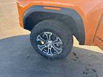 New 2025 GMC Canyon AT4 Crew Cab 4WD Pickup for sale #A00631 - photo 29